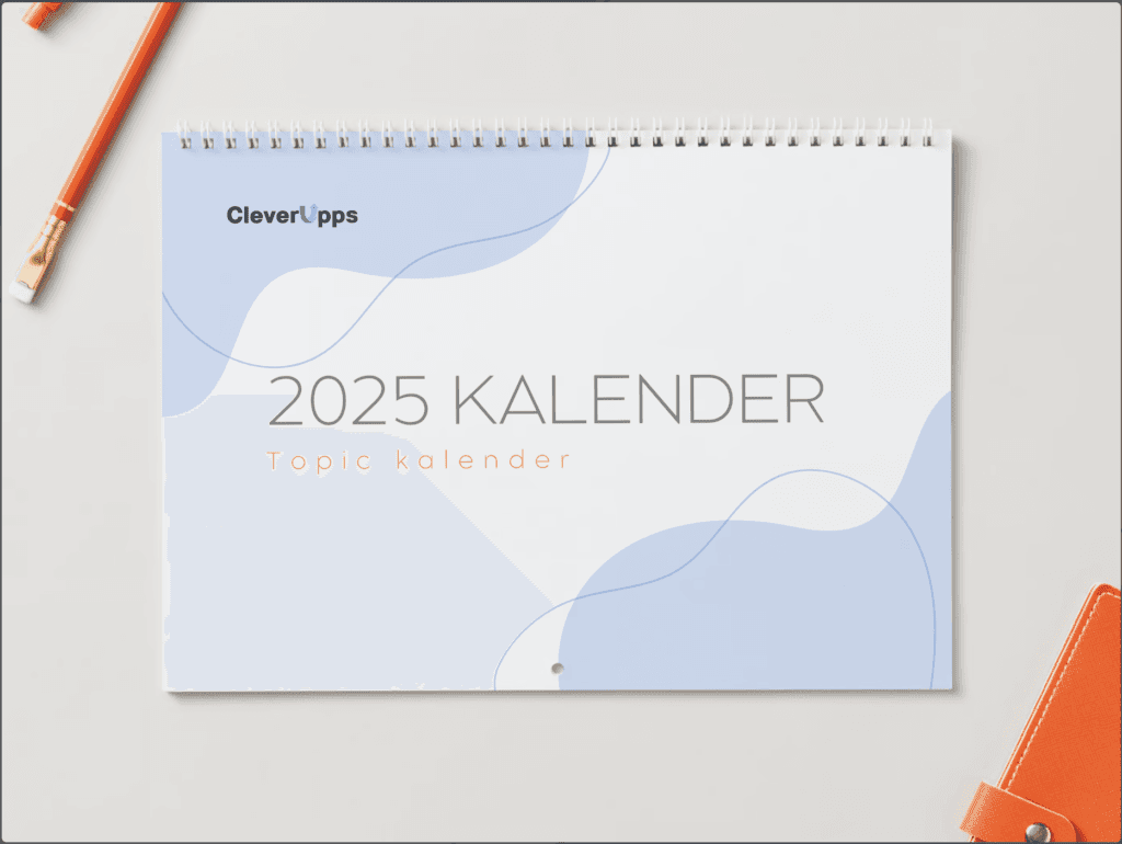 Inhaak Kalendar
